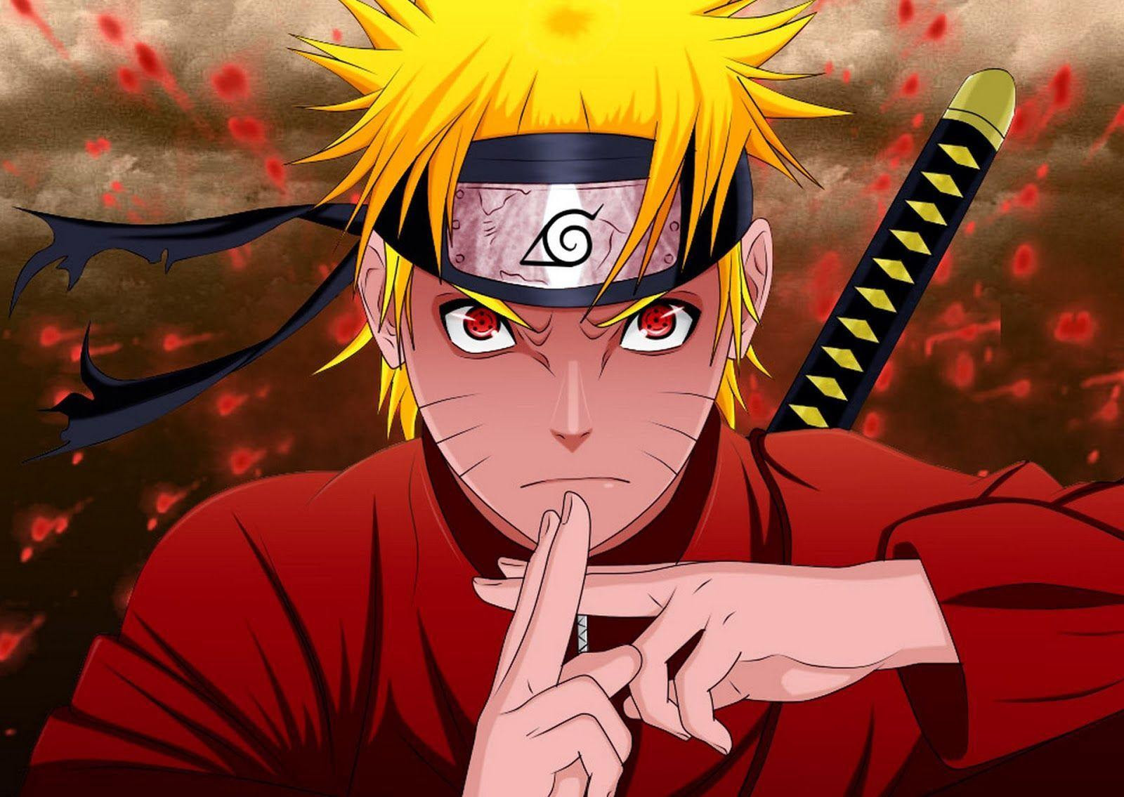 Naruto Sage Mode Wallpapers Wallpaper Cave Naruto Sage Mode Wallpapers Wallpaper Cave