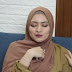 Natalie Holscher Viral - Beredar Link Video Mesum Istri Kedua Sule Viral Di Media Sosial Nathalie Holscher Merasa Sedih Media Blitar Halaman 3 : Check spelling or type a new query.