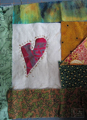 heart block :: hjerteblokk
