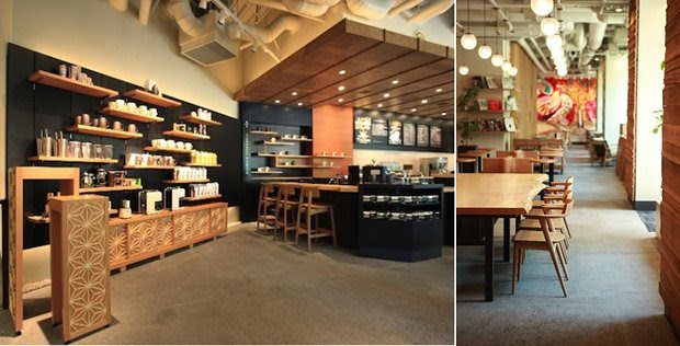 Retail | Trends in Japan - Tokyo's latest Lifestyle, Culture and ...