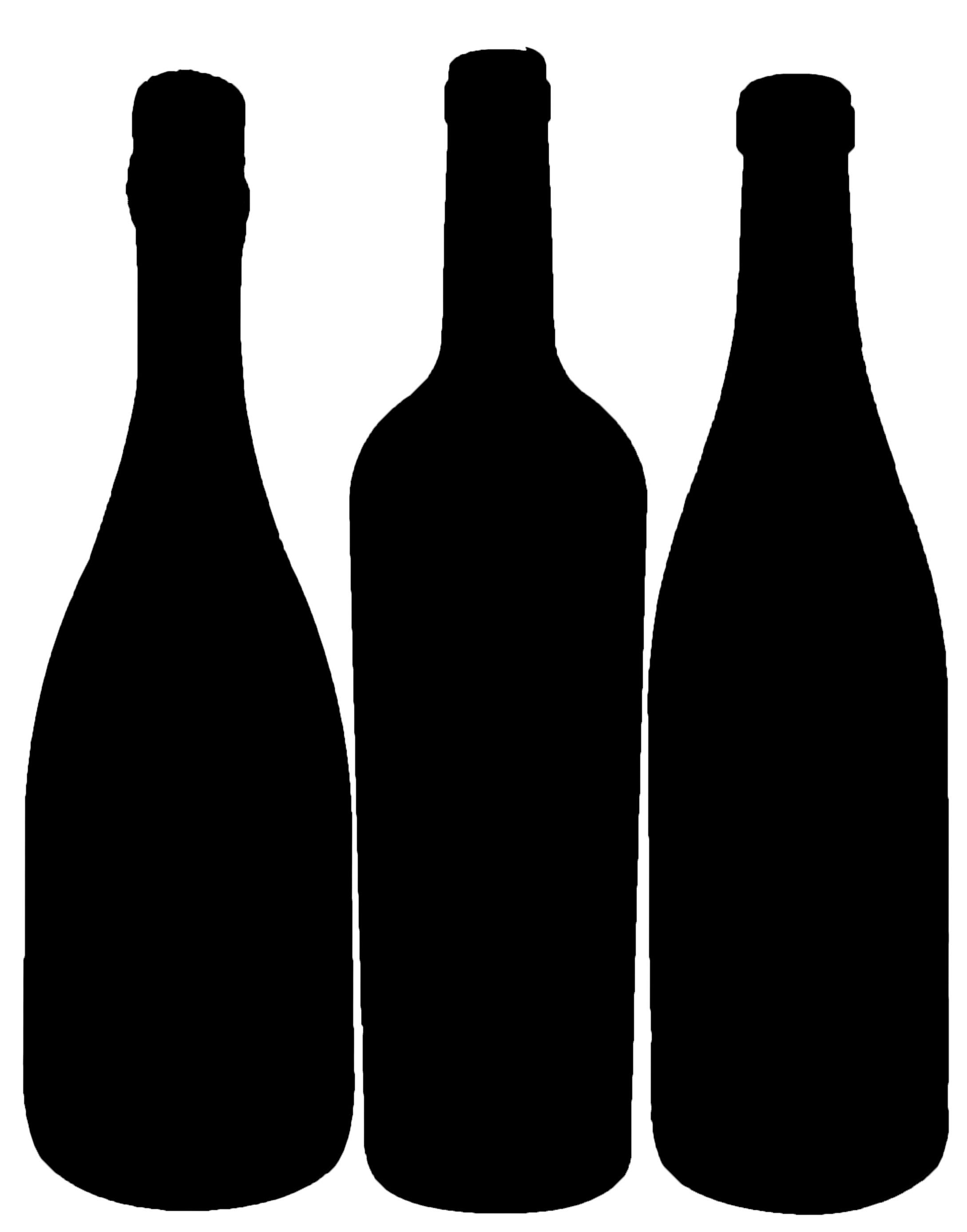 Download Coca Cola Bottle Silhouette at GetDrawings | Free download