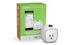 Stacey on IoT: Podcast: Wink is a bad boyfriend and what about Wi-Fi HaLow?
