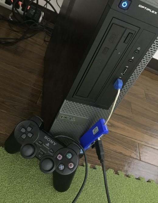Ff14を遊ぶために必要なものまとめ 快適に遊ぶためのハイクオリティ品 Ff14の始め方 初心者のためのエオルゼアガイド