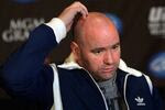Biggest Issues Facing UFC in 2nd Half of 2013