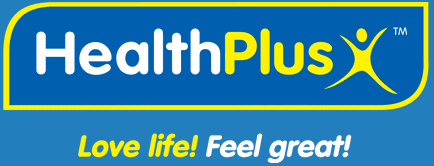 http://i1215.photobucket.com/albums/cc509/eronzi/th_HealthPlus_logo-1.gif