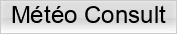 M%C3%A9t%C3%A9o%20Consult
