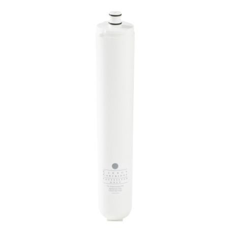 47-55710G2 Carbon Cartridge - Post Filter On Sale