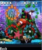 free java game for cellphones