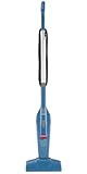 Bissell FeatherWeight Vacuum, Bagless, 3106B