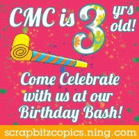 birthday bash 3 photo cmc-birthday-3yr-2013.gif
