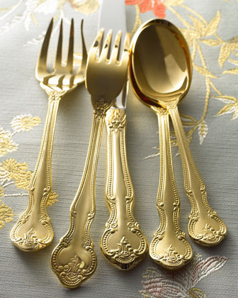 20-Piece 