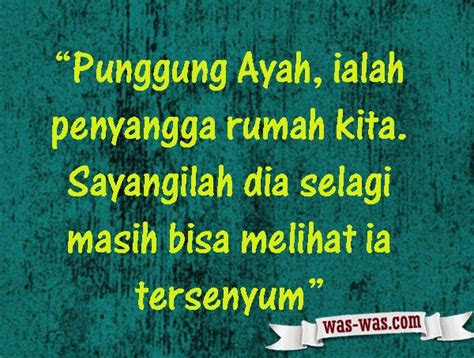 kata bijak nyindir keluarga kata kata mutiara