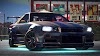 Nissan Skyline Brian O'conner Brian O'conner’s Nissan Skyline R34 From
2fast 2furious. : Needforspeed