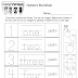 preschool worksheets free preschool worksheets numbers preschool - preschool worksheets for toddlers age 2 worksheets | preschool worksheets age 2-3