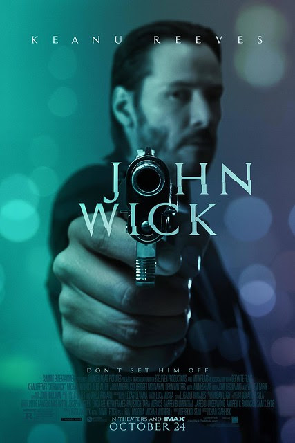 danh-gia-phim-john-wick-mang-doi-mang-don-gian-ma-hieu-qua-1