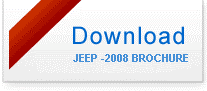 Click Here to download the    brochure - 2010
