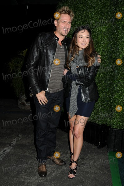 curtis stone and lindsay price. Curtis Stone and Lindsay Price