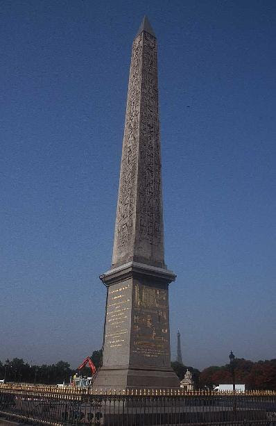PARÍS