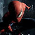 Anime Ps4 4K Wallpaper : 4K PS4 Wallpapers - Top Free 4K PS4 Backgrounds ... : Maybe you would like to learn more about one of these?