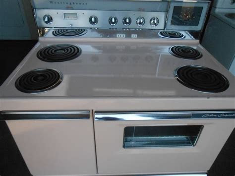 how to paint a hoosier cabinet