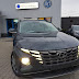 Dark Knight Hyundai Tucson 2021 Farben / Hyundai Tucson Prime Plug In Hybrid 4wd Aroud View Elek Heckklappe Pano Krell Hybrid Benzin 2021 Dark Knight Grey In Stuttgart Gunstiger Kaufen Autohaus Stieber : Tante novità anche per gli interni di hyundai tucson 2021.
