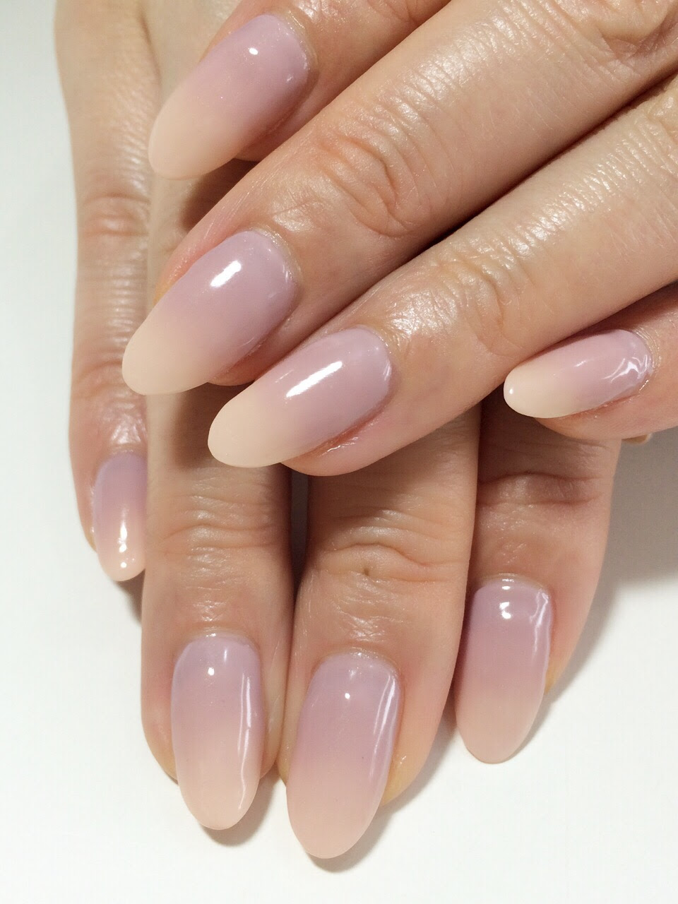 Blog Nail Inn Meteor 大府市のネイルサロン