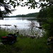 31 - Bass Lake