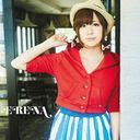 ERENA / Erena Ono