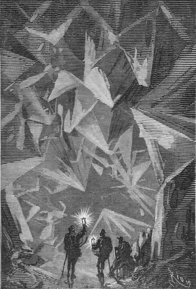 http://upload.wikimedia.org/wikipedia/commons/thumb/5/5f/Voyageaucentrede00vernuoft_raw_0123_1.png/400px-Voyageaucentrede00vernuoft_raw_0123_1.png