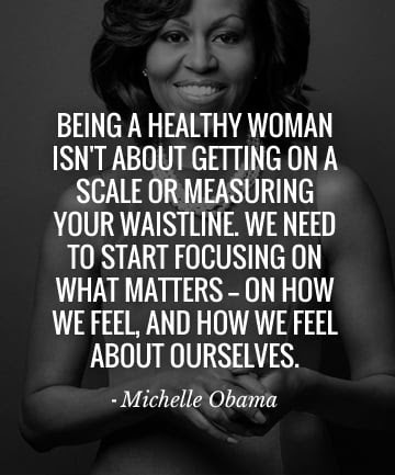 Image result for feminist inspiring women quotes