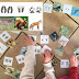 Tierspuren Gratis / Tierspuren Vektorgrafiken Und Vektor Icons Zum Kostenlosen Download : Entdecken sie die neuesten zukünftigen bestseller im ebook format verschiedene genre, täglich aktualisiert jetzt ebook neuheiten online bei thalia