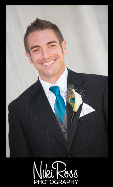 GroomPortrait