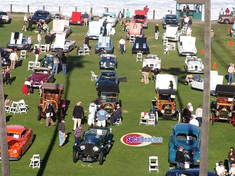 classic cars vermont sale