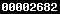 counter for blogspot