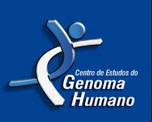 Centro de estudos do Genoma Humano