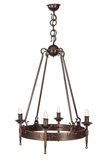 Lampen Shop Otto Zern Line Designer Lampen Und Leuchten