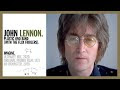 John Lennon – Imagine