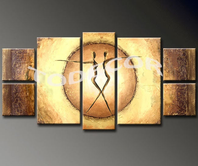 Popular items for Home Decor Frame art on Etsy