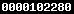 counter for blogger