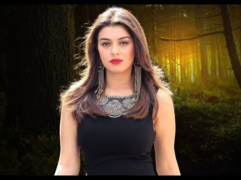 Background change & Apple ID Create Tutorial 