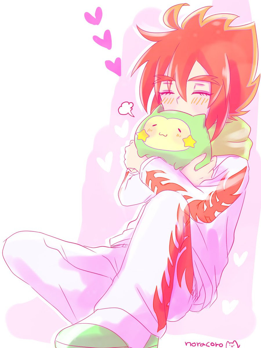 ひなた Hinata Jk 17年5月のお気に入り ツイセーブ