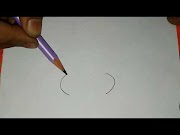 Good how to draw noses easy most update!