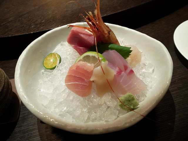 三井美術館