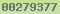 blogspot counter