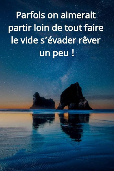Proverbe Proverbe Et Citation Par Theme A Lire De Belles Citations D Amour Et Proverbes Francais