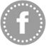  photo facebook.png