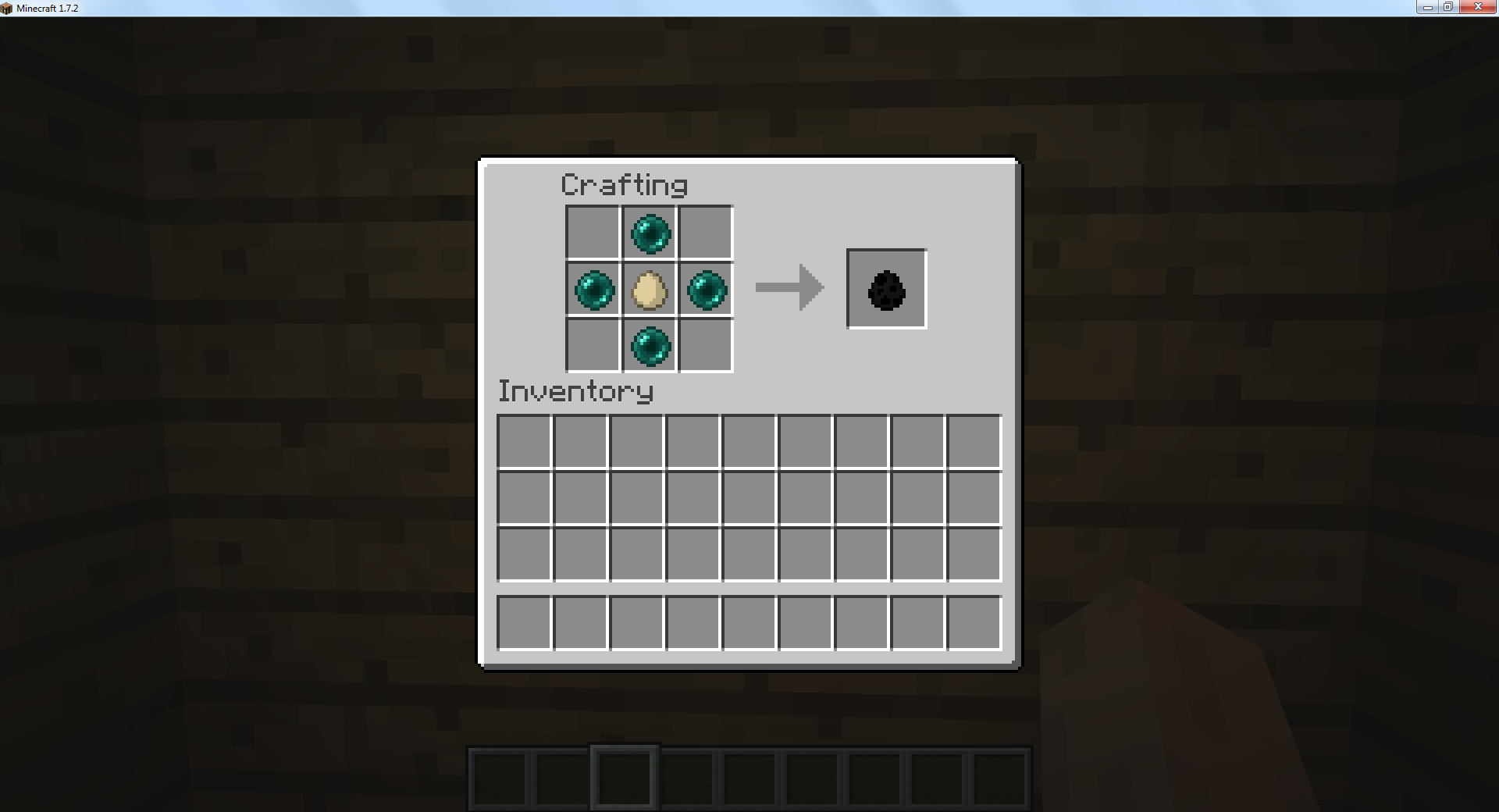 More Crafting Recipes Mod - Minecraft Mods - Mapping and 