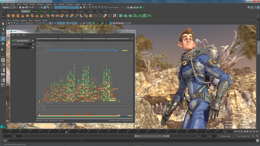 Attached Image: Figure 1 - Profiler.png