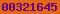 website statistics