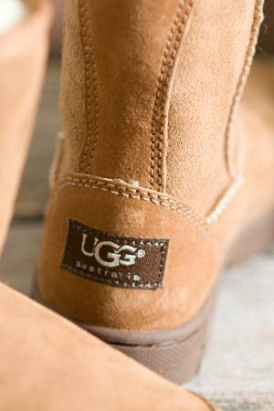 UGG-boots-for-children